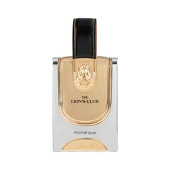ARMAF THE LION'S CLUB MONARQUE EDP FOR MEN