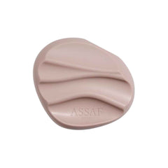 ASSAF GARDEN POWDER OASIS