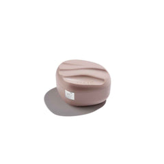 ASSAF GARDEN POWDER OASIS