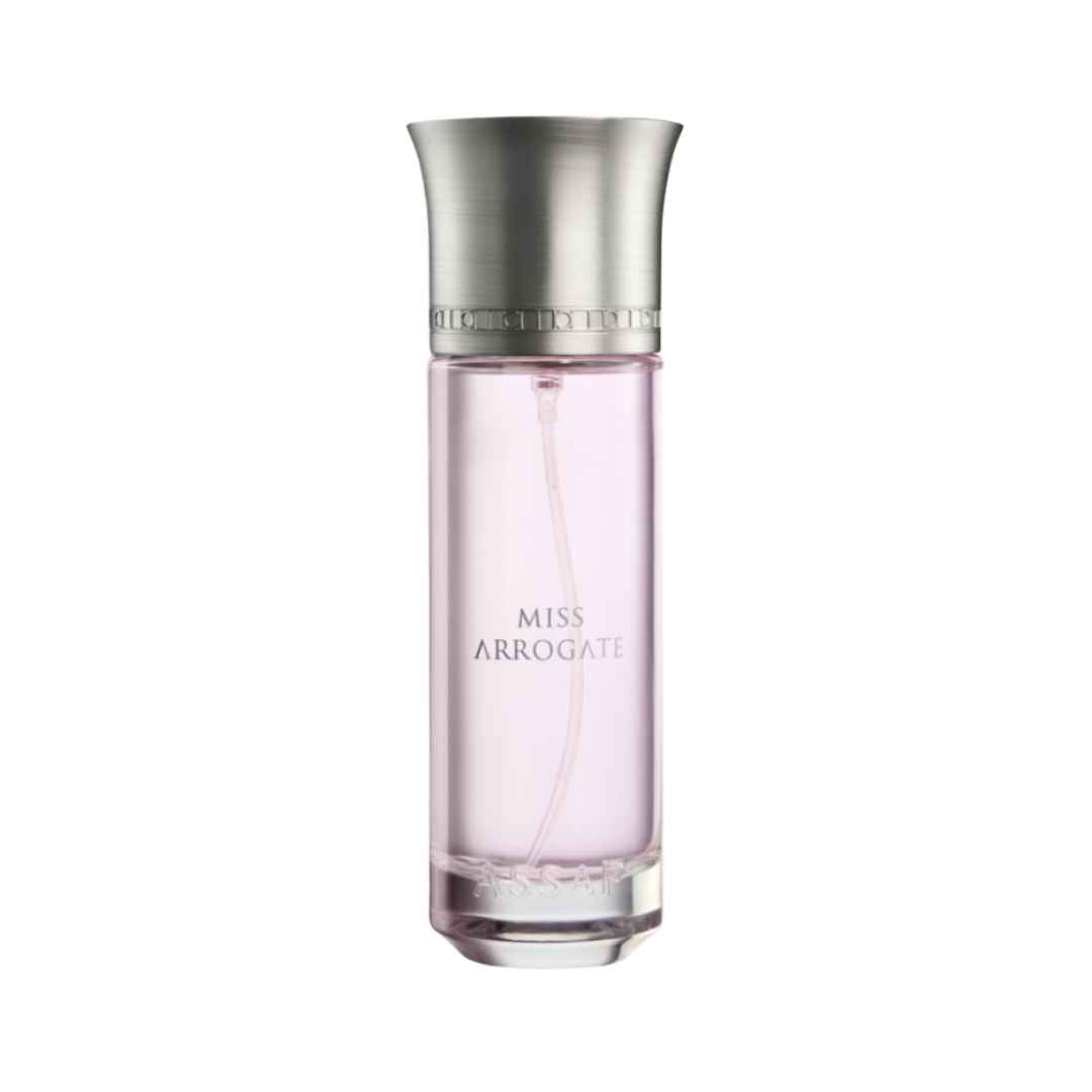 ASSAF MISS ARROGATE EDP FOR WOMEN