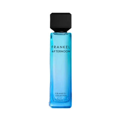 ASSAF FRANKEL AFTERNOON ELIXIR EDP FOR MEN