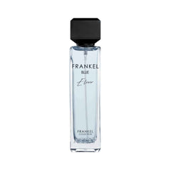 ASSAF FRANKEL BLUE ELIXIR EDP FOR MEN