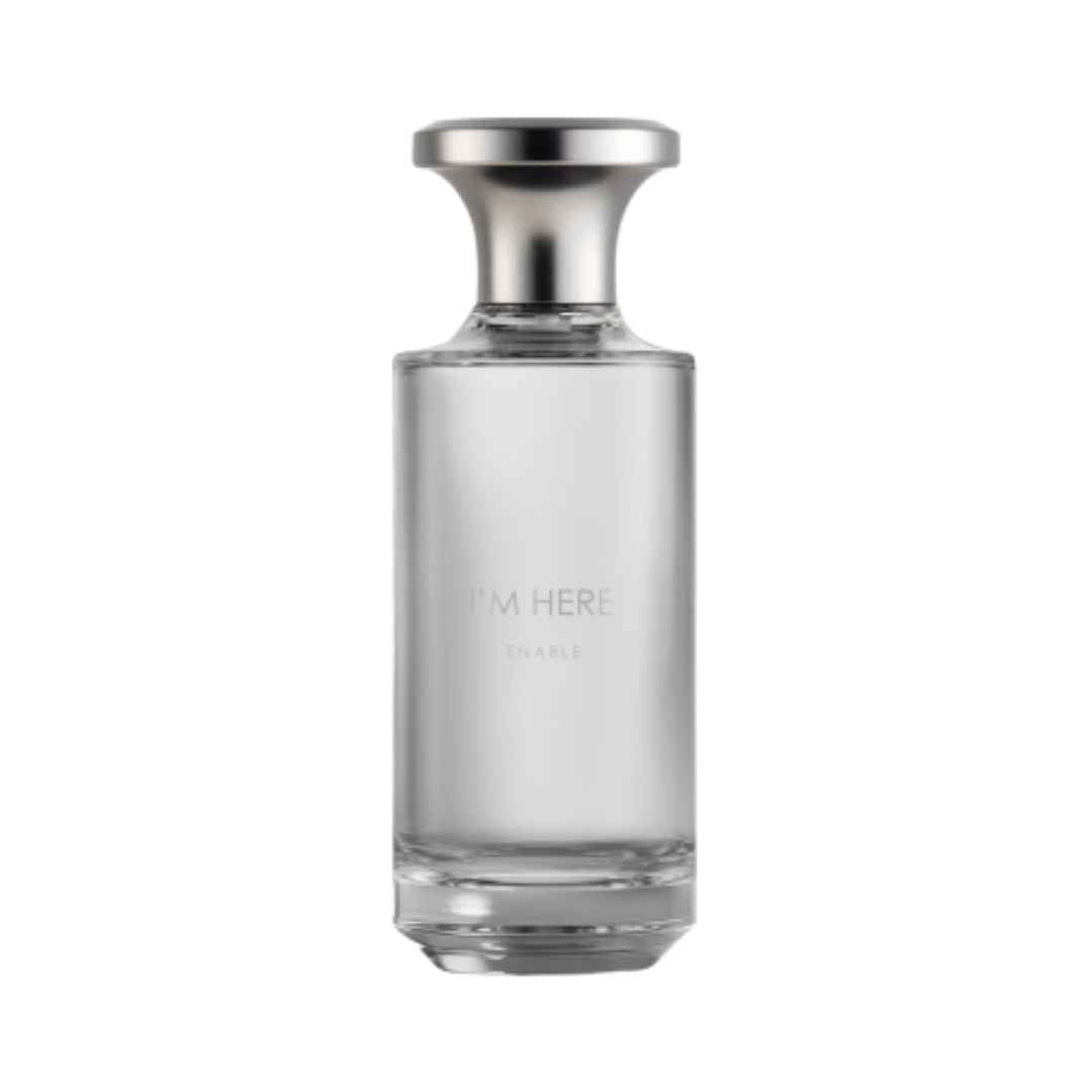 آصف، أنا هنا. قم بتمكين EDP للرجال.