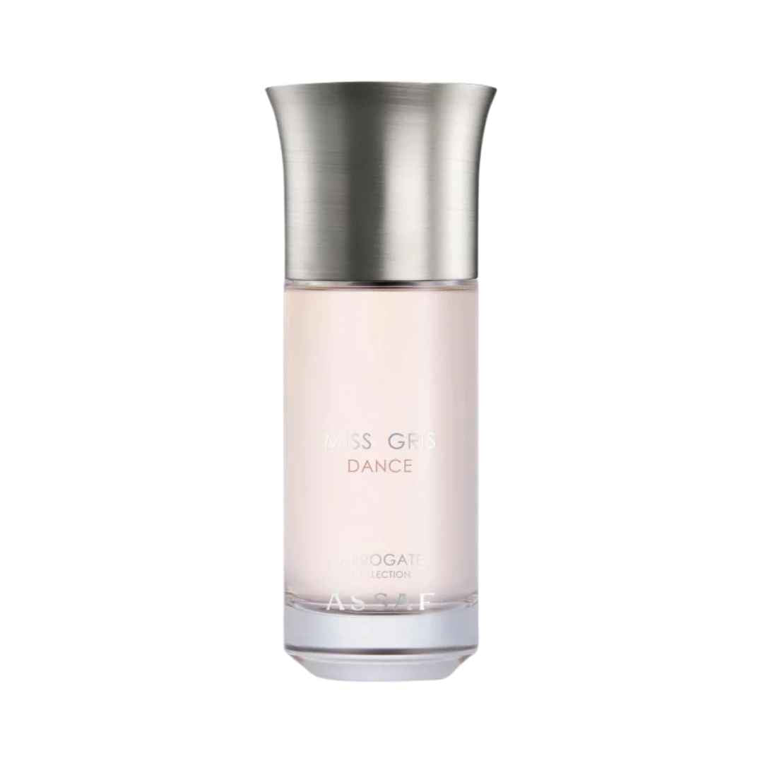 ASSAF MISS GRIS DANCE EDP FOR WOMEN