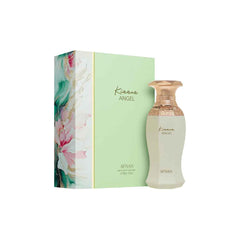 عطر أفنان كيانا أنجل او دي بارفان للنساء