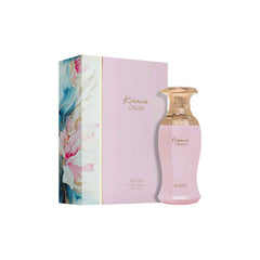 عطر أفنان كيانا كراش EDP للنساء