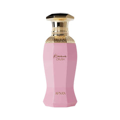 عطر أفنان كيانا كراش EDP للنساء