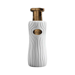 AHMED AL MAGHRIBI AINAAK EDP UNISEX