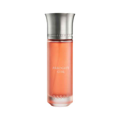 ASSAF ARROGATE GIRL EDP FOR WOMEN