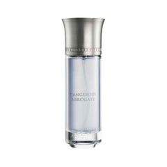 عطر آصاف دانجيروس أرّوغيت للجنسين او دو بارفام