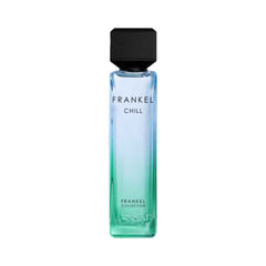 عطر أساف فرانكل تشيل أو دي بارفان للرجال