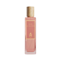 عطر أسّاف جيرل إن هيفين EDP للنساء