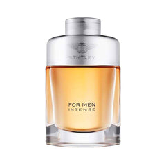 BENTLEY INTENSE EDP للرجال