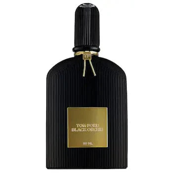 TOM FORD BLACK ORCHID EDP FOR WOMEN