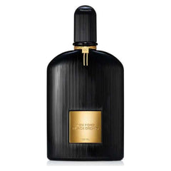 TOM FORD BLACK ORCHID EDP FOR WOMEN
