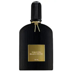 TOM FORD BLACK ORCHID EDP FOR WOMEN