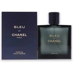 BLEU DE CHANEL PARFUM FOR MEN