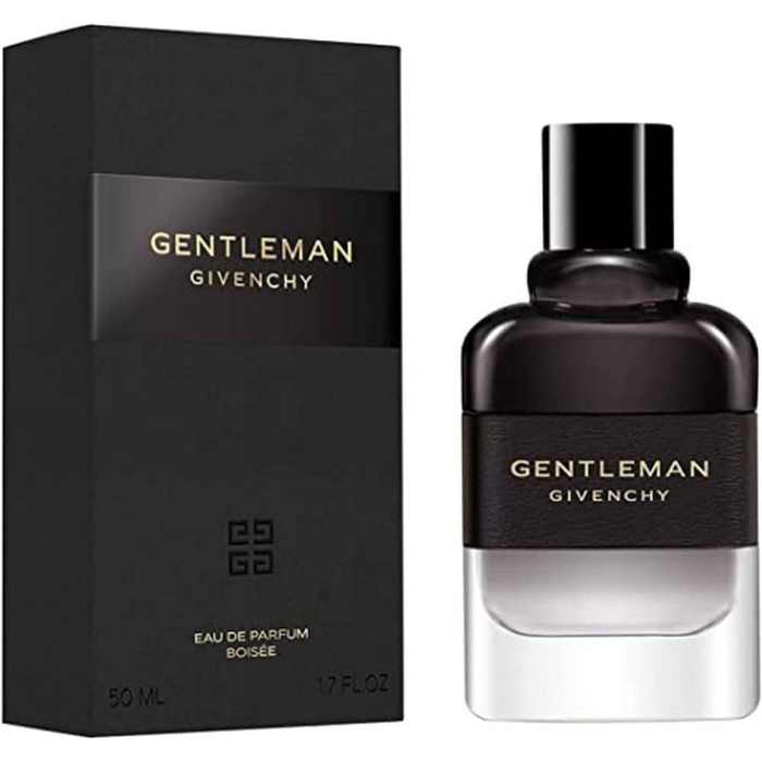 GIVENCHY GENTLEMAN BOISEE EDP FOR MEN