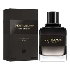 GIVENCHY GENTLEMAN BOISEE EDP FOR MEN