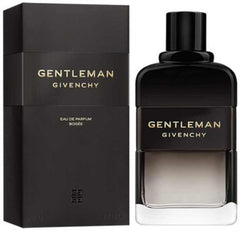 GIVENCHY GENTLEMAN BOISEE EDP FOR MEN