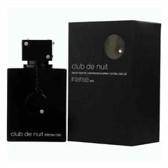ARMAF CLUB DE NUIT INTENSE MAN EDT FOR MEN