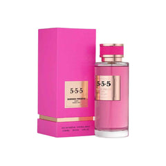 دِراعة خاص 555 ماء عطر للنساء