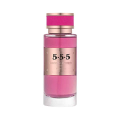 دِراعة خاص 555 ماء عطر للنساء