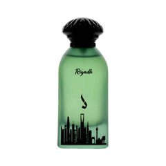 DKHOON EMIRATES RIYADH EDP UNISEX