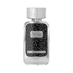 DKHOON SIGNATURE WHITE EDP UNISEX