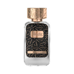 DKHOON EMIRATES SIGNATURE ROSE GOLD EDP UNISEX DECANT