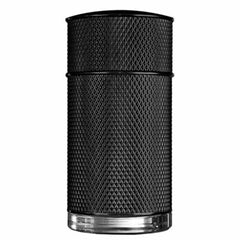 DUNHILL ICON ELITE EDP FOR MEN