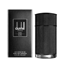 DUNHILL ICON ELITE EDP FOR MEN
