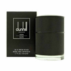 DUNHILL ICON ELITE EDP FOR MEN