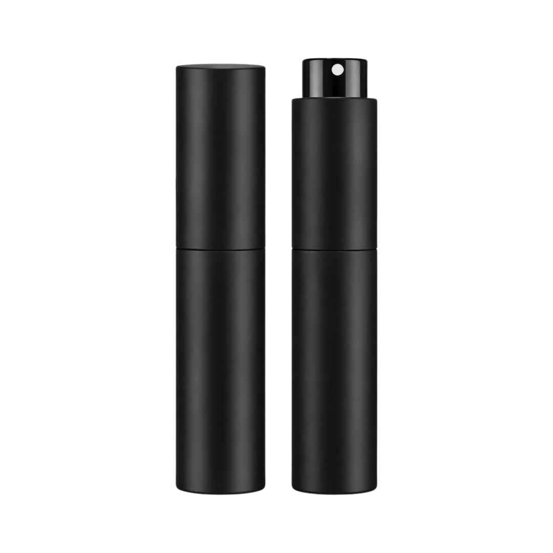 LAVERNE LA'DOR BAKHUR CLASSIC EDP FOR MEN DECANT