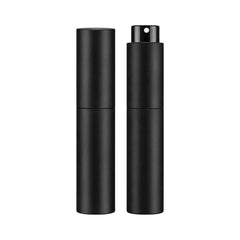 LAVERNE LA'DOR BAKHUR CLASSIC EDP FOR MEN DECANT
