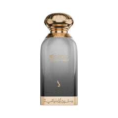 DKHOON EMIRATES DKHOON AMBER EDP UNISEX
