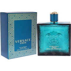 VERSACE EROS EDP FOR MEN