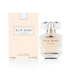 ELIE SAAB LE PARFUM EDP FOR WOMEN