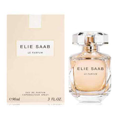 ELIE SAAB LE PARFUM EDP FOR WOMEN