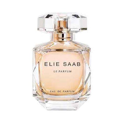 ELIE SAAB LE PARFUM EDP FOR WOMEN