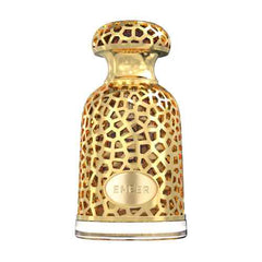 LATTAFA EMEER EDP FOR MEN