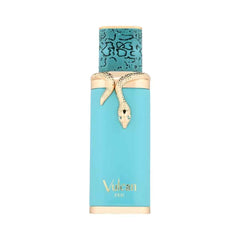 FRENCH AVENUE VULCAN FEU ماء عطر للرجال