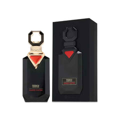 FRENCH AVENUE AMBER EMPIRE إكستريت للرجال