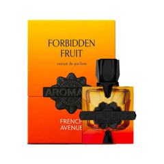 FRENCH AVENUE AROMATIX FORBIDDEN FRUIT EXTRAIT UNISEX