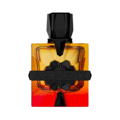 FRENCH AVENUE AROMATIX FORBIDDEN FRUIT EXTRAIT UNISEX