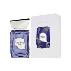 FRENCH AVENUE ATLANTIS EXTRAIT EDP UNISEX