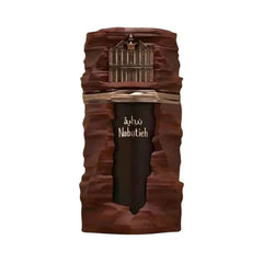 FRENCH AVENUE NABATIEH EDP FOR MEN