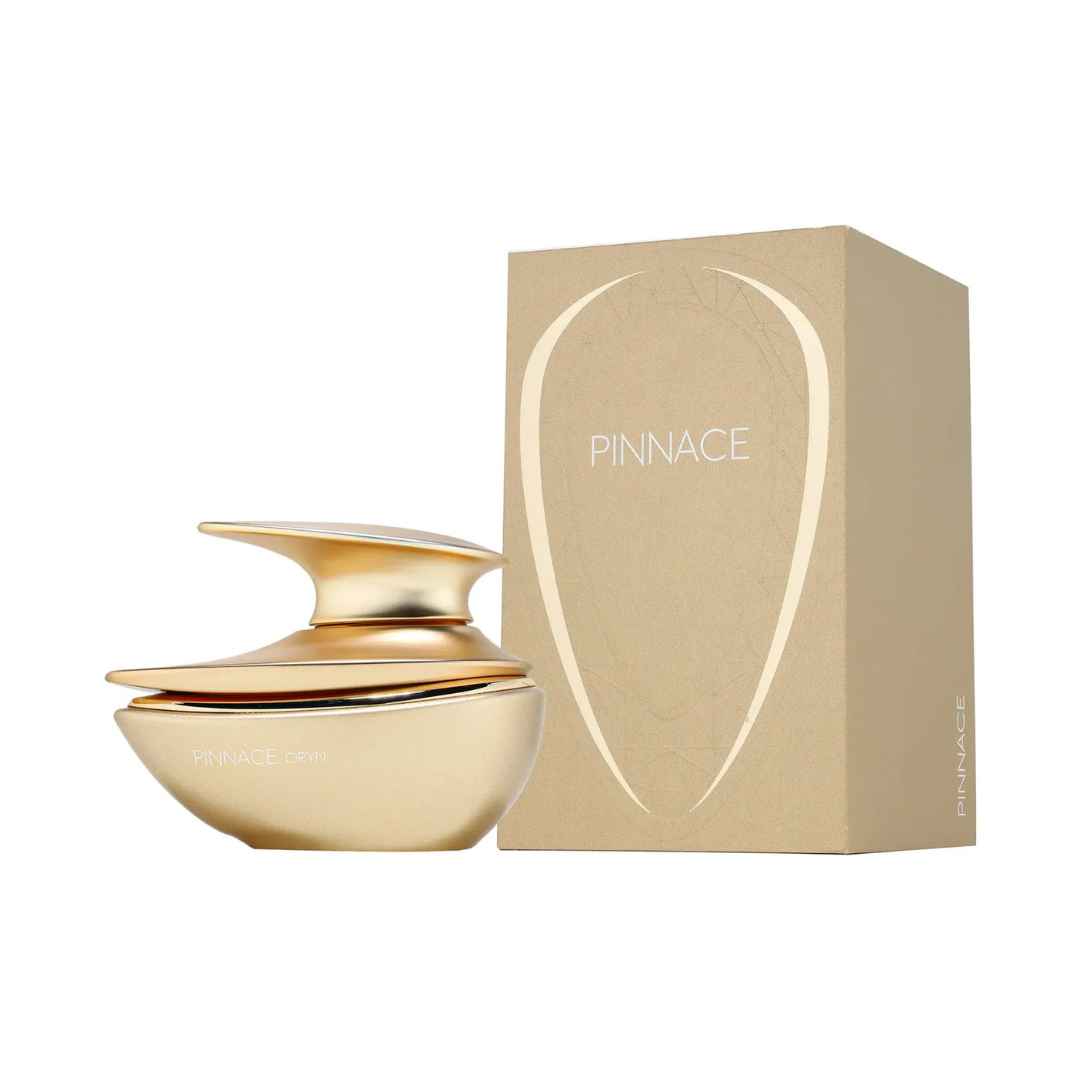 FRENCH AVENUE PINNACE ORYN ماء عطر للرجال
