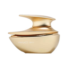 FRENCH AVENUE PINNACE ORYN ماء عطر للرجال