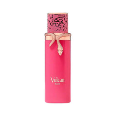 FRENCH AVENUE VULCAN BAIE EDP FOR WOMEN